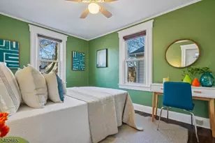 32 Edgewood Rd, Glen Ridge Boro Twp., NJ 07028 - Photo 17