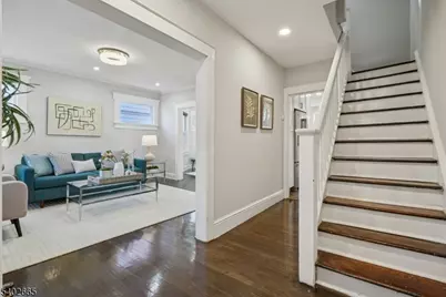 32 Edgewood Rd, Glen Ridge Boro Twp., NJ 07028 - Photo 3