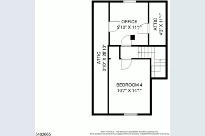 32 Edgewood Rd, Glen Ridge Boro Twp., NJ 07028 - Photo 25