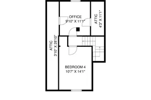 32 Edgewood Rd, Glen Ridge Boro Twp., NJ 07028 - Photo 25