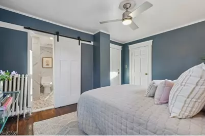 32 Edgewood Rd, Glen Ridge Boro Twp., NJ 07028 - Photo 13