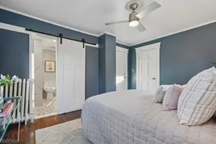 32 Edgewood Rd, Glen Ridge Boro Twp., NJ 07028 - Photo 13