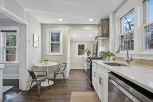 32 Edgewood Rd, Glen Ridge Boro Twp., NJ 07028 - Photo 9