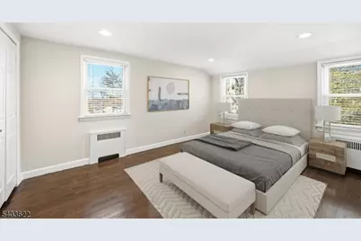 34 W Lawn Rd, Livingston, NJ 07039 - Photo 27