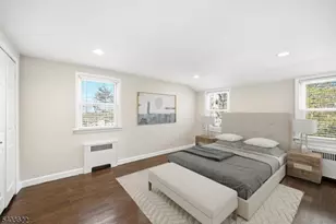 34 W Lawn Rd, Livingston, NJ 07039 - Photo 27