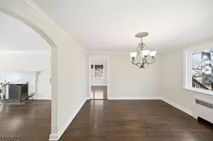 34 W Lawn Rd, Livingston, NJ 07039 - Photo 15