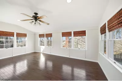 34 W Lawn Rd, Livingston, NJ 07039 - Photo 19