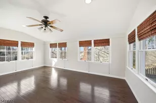 34 W Lawn Rd, Livingston, NJ 07039 - Photo 19