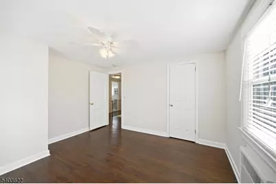 34 W Lawn Rd, Livingston, NJ 07039 - Photo 37