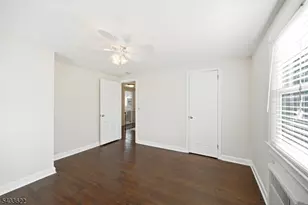 34 W Lawn Rd, Livingston, NJ 07039 - Photo 37