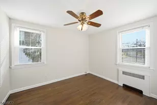 34 W Lawn Rd, Livingston, NJ 07039 - Photo 33