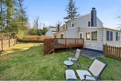 34 W Lawn Rd, Livingston, NJ 07039 - Photo 47