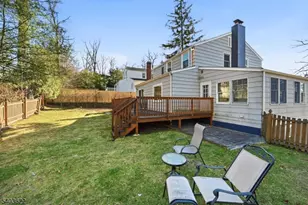 34 W Lawn Rd, Livingston, NJ 07039 - Photo 47