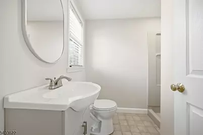 34 W Lawn Rd, Livingston, NJ 07039 - Photo 33