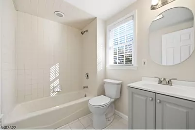 34 W Lawn Rd, Livingston, NJ 07039 - Photo 25