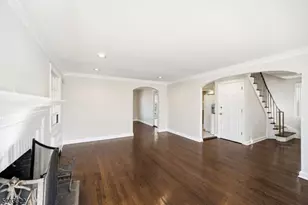 34 W Lawn Rd, Livingston, NJ 07039 - Photo 9