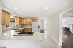 34 W Lawn Rd, Livingston, NJ 07039 - Photo 13