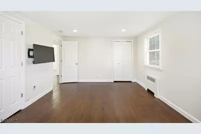 34 W Lawn Rd, Livingston, NJ 07039 - Photo 31