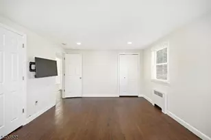 34 W Lawn Rd, Livingston, NJ 07039 - Photo 31