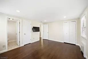 34 W Lawn Rd, Livingston, NJ 07039 - Photo 27