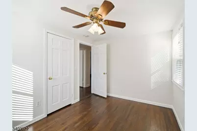 34 W Lawn Rd, Livingston, NJ 07039 - Photo 39