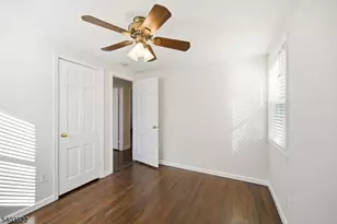 34 W Lawn Rd, Livingston, NJ 07039 - Photo 39