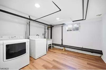 34 W Lawn Rd, Livingston, NJ 07039 - Photo 41