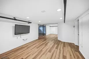 34 W Lawn Rd, Livingston, NJ 07039 - Photo 45