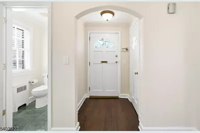 34 W Lawn Rd, Livingston, NJ 07039 - Photo 3