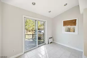 34 W Lawn Rd, Livingston, NJ 07039 - Photo 15