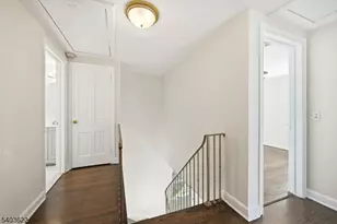 34 W Lawn Rd, Livingston, NJ 07039 - Photo 21