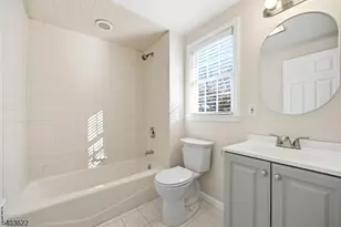 34 W Lawn Rd, Livingston, NJ 07039 - Photo 23