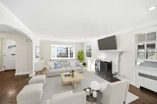 34 W Lawn Rd, Livingston, NJ 07039 - Photo 7