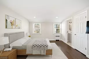 34 W Lawn Rd, Livingston, NJ 07039 - Photo 29