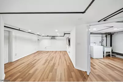 34 W Lawn Rd, Livingston, NJ 07039 - Photo 43