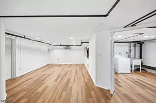 34 W Lawn Rd, Livingston, NJ 07039 - Photo 43