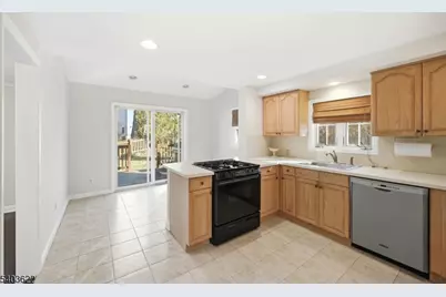 34 W Lawn Rd, Livingston, NJ 07039 - Photo 11