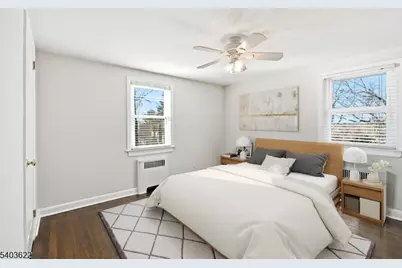 34 W Lawn Rd, Livingston, NJ 07039 - Photo 35