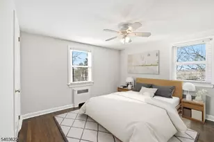 34 W Lawn Rd, Livingston, NJ 07039 - Photo 35