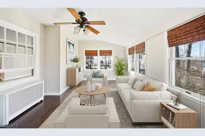 34 W Lawn Rd, Livingston, NJ 07039 - Photo 21