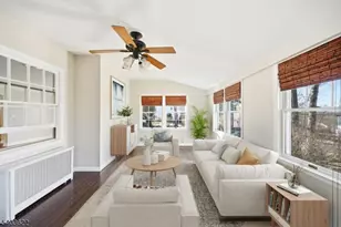 34 W Lawn Rd, Livingston, NJ 07039 - Photo 21