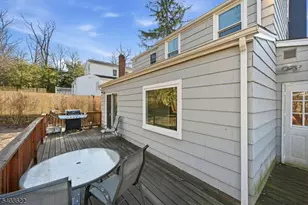 34 W Lawn Rd, Livingston, NJ 07039 - Photo 49