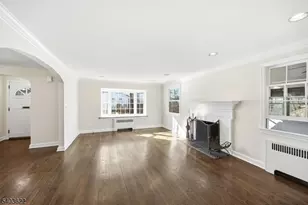 34 W Lawn Rd, Livingston, NJ 07039 - Photo 7