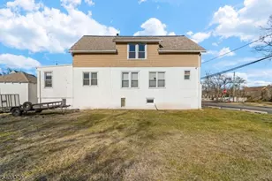 43 Hillcrest Ave, Franklin Township, NJ 08873 - Photo 19