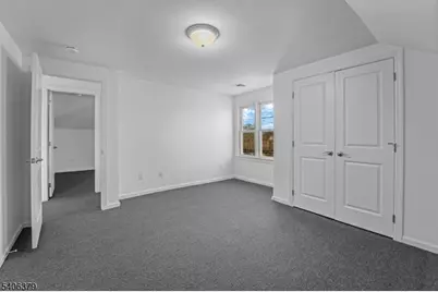 43 Hillcrest Ave, Franklin Township, NJ 08873 - Photo 13