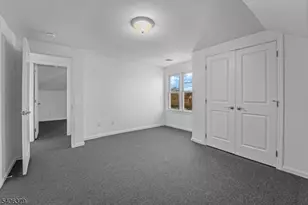 43 Hillcrest Ave, Franklin Township, NJ 08873 - Photo 13