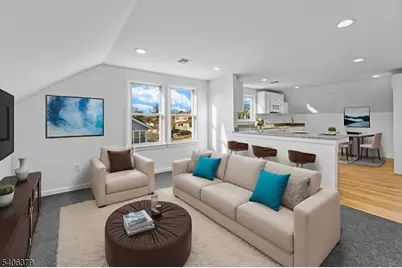 43 Hillcrest Ave, Franklin Township, NJ 08873 - Photo 5