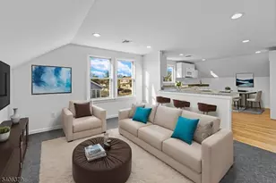 43 Hillcrest Ave, Franklin Township, NJ 08873 - Photo 5