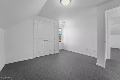 43 Hillcrest Ave, Franklin Township, NJ 08873 - Photo 11