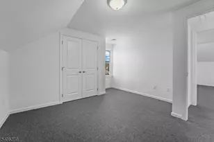 43 Hillcrest Ave, Franklin Township, NJ 08873 - Photo 11